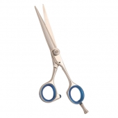 Barber & Dressing Scissor